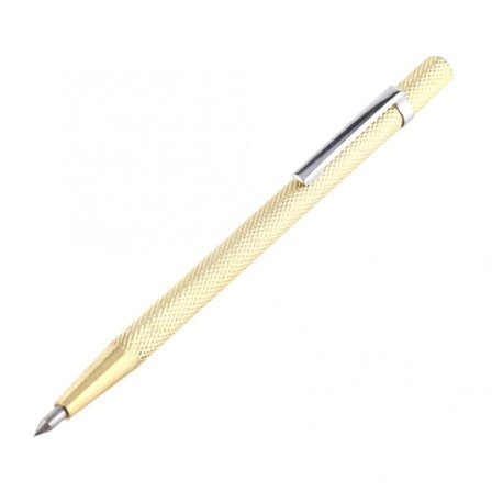 Diamond Scribing Pen Glass Cutter GULL