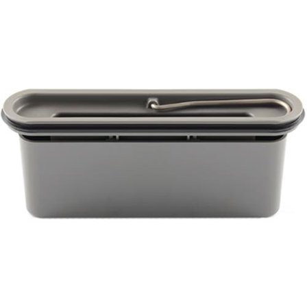 Unidrain Generation 2 Vattenlås för linje 1000/3000, Inomhusavlopp