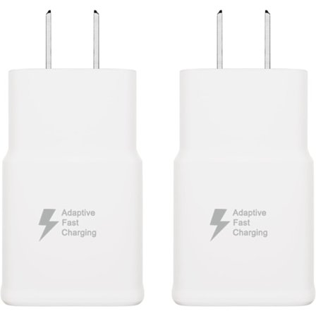 USB-vægadapter til Samsung Adaptive Fast Charging til Samsung Galaxy