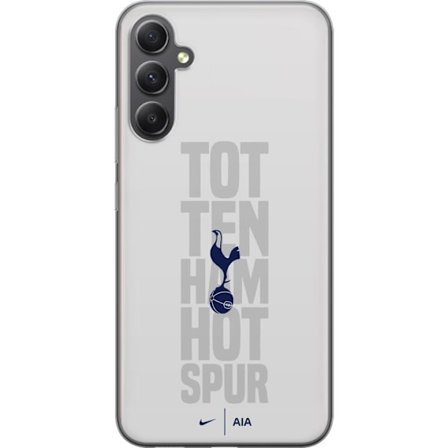 Kompatibel Mobilcover til Samsung Galaxy A35 Tottenham Hotspur