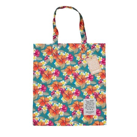 Skhoop Skhoop Bag accessories Orange OneSize