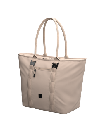 Db - Essential 1st Generation Tote 25L Fogbow Beige