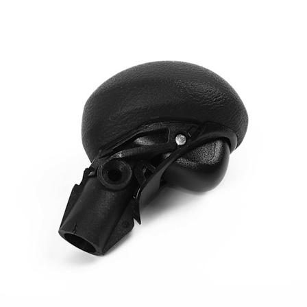 Vaihdekepin kahvat automaattinen vaihteenvalitsinnuppi sauvapallop vaihdevipu nuppi 2006-2011 54130