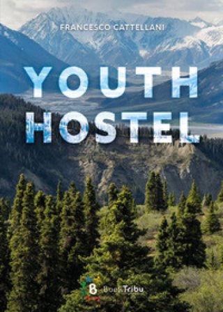 Youth hostel Francesco Cattellani