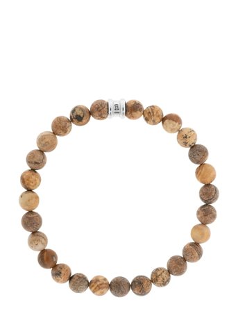 Steel & Barnett | Essentials | L 22 - 23 cm