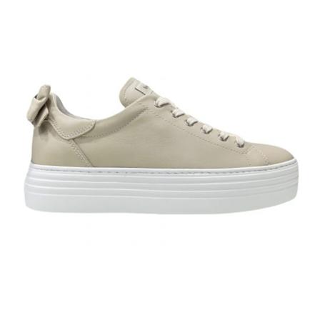 Nerogiardini, Shoes Beige, Dames, Maat:40 EU