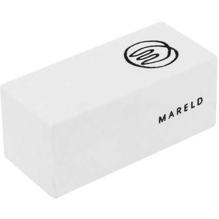 Mareld Korrektionssten, 320 grit - Köp knivslip hos Bagaren & Kocken | Matlagning > Köksknivar > Knivslipar > Slipsten | Bagaren och Kocken