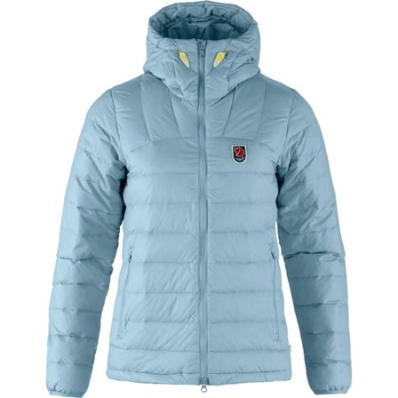 Fjällräven Expedition Pack Down Hoodie W L