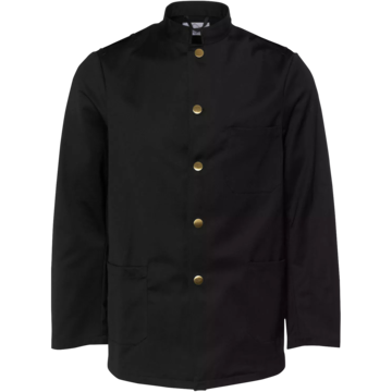 Serveringsjacka Herr Segers 1300