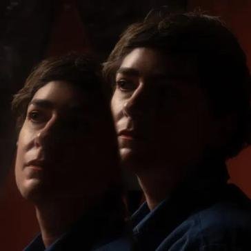 The lucky one Caroline Says