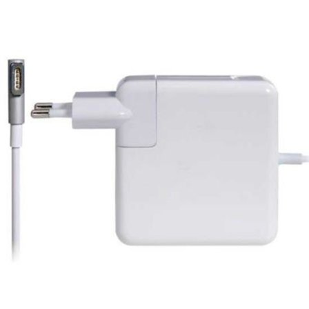 45w Laddare för Apple Macbook Air 11 "13" Magsafe Annons