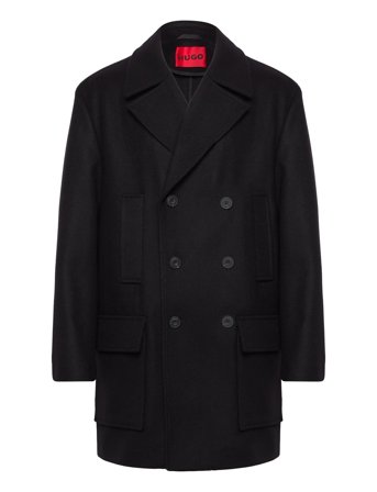 HUGO | Marfi2441 | 50