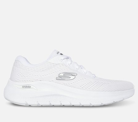 Skechers, Arch Fit 2.0, Miehet