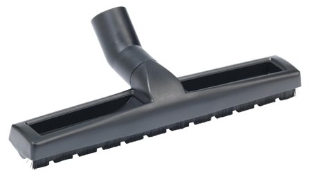 Nilfisk 107407311 Golvmunstycke med borste, Ø32 mm, Maskintillbehör