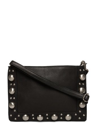 DEPECHE | Clutch | ONE SIZE