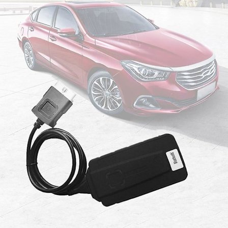 WA0012 Bærbar Dobbelt Grøn Bræt Diagnostisk Udstyr