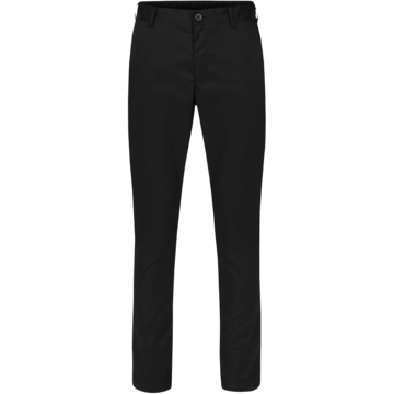 Kockbyxa Stretch Unisex Segers 8305 Svart