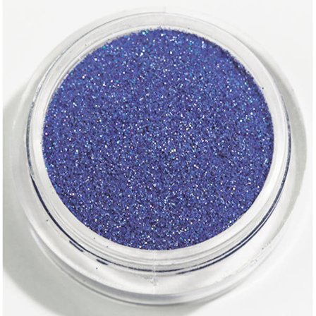 Glitterstøv / Micro Cosmetic Glitters