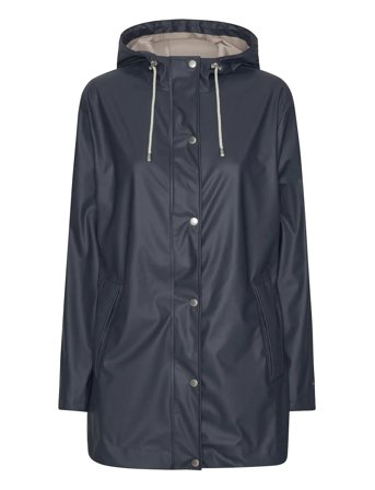 Ilse Jacobsen | Rain228Fr | 34