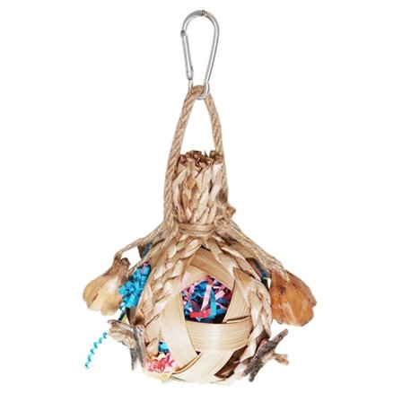 Fugle Legetøj Hængende Foder Legetøj Fugle Foder Legetøj Papegøje Bide Legetøj Fugle Legetøj Parakit Legetøj Papegøje Legetøj Fuglebur Legetøj[D]