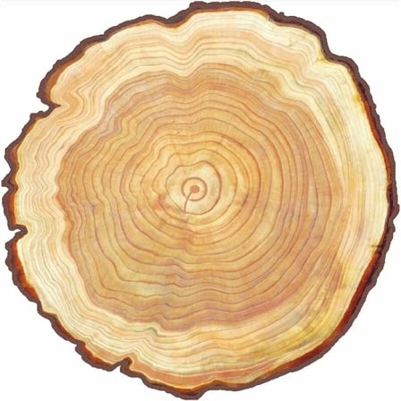 1 st rund matta heminredning mattor vardagsrumsmattor stolsmatta