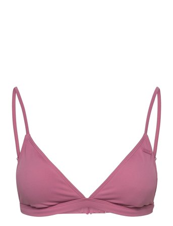 Roxy | Beach Classics Fixed Tri | XXL