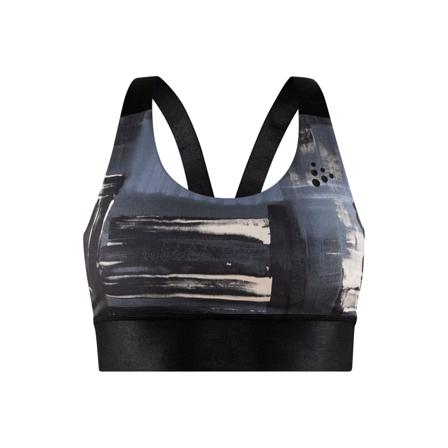 Craft Women's Adv Charge Sport Top Women undergarment Multi-colored XS