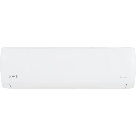Gorenje, klimaanlæg, indendørsenhed, 20011465 TITAN70 CJ