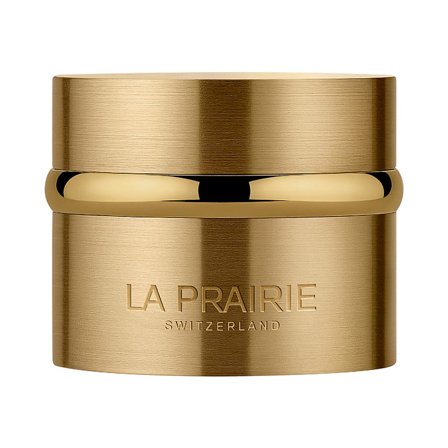 La Prairie Pure Gold Radiance Eye Cream 20 ml, Skincare, Ansigtspleje, Øjencreme