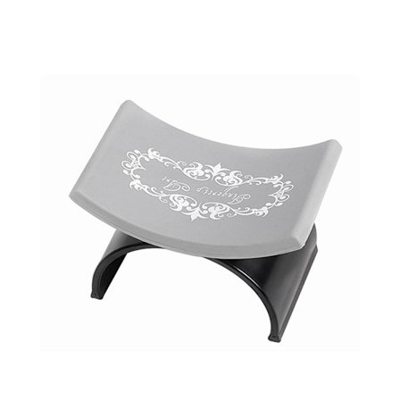 Rannetuki U-muotoinen silikoni käsi tyyny