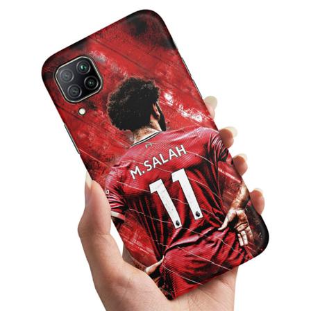 Huawei P40 Lite - Skal Salah