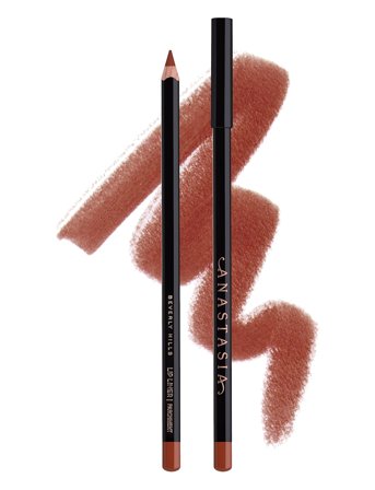 Anastasia Beverly Hills Lip Liner Parchment - Brown - 1.49 g