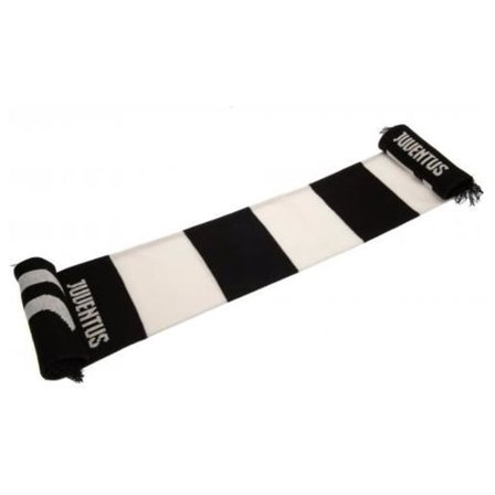Juventus Halsduk Bar