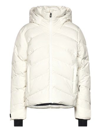 ROSSIGNOL | W Wispile Ripstop Down Jkt | XS