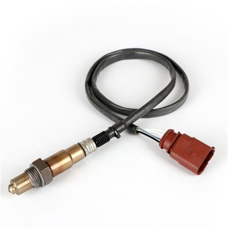 Gælder for Volkswagen Polo Jinqingjin, Lavida, Skoda Octavia 1.6 front oxygen sensor 1K0998262E