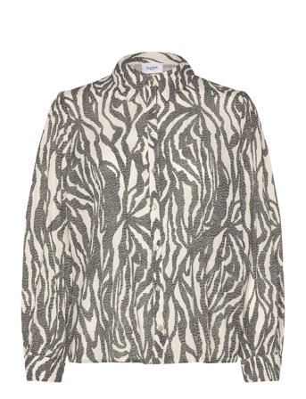 Saint Tropez | Vegasz Shirt | XL