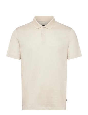 BOSS | C-Parlay 212 | S