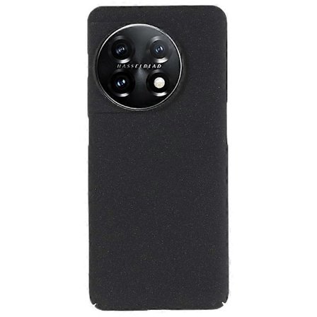 OnePlus 11 5G Mattapintainen Puhelinkotelo Iskunkestävä Kova PC Suojakuori