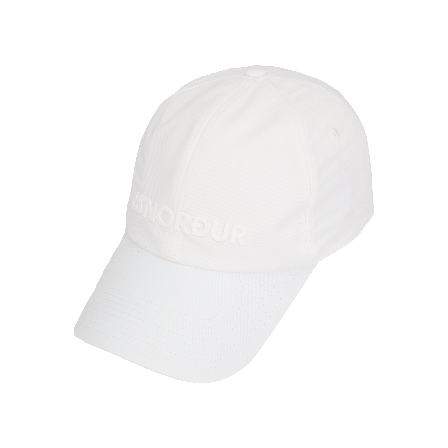 66 North men's Hringbraut Accessories - White - one size