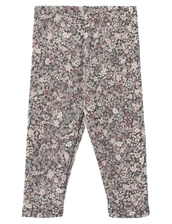 Wheat | Jersey Leggings Jules | 86