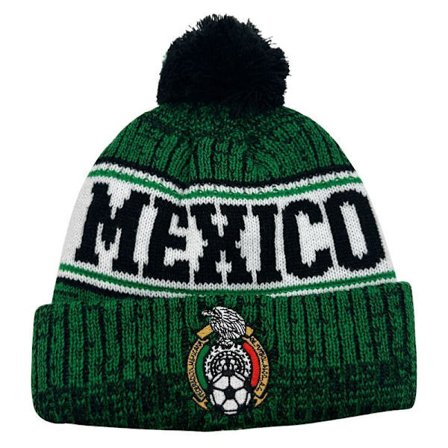 Neulottu pipo maajoukkueen fanituote Messi Cristiano Ronaldo Miami Paris Chelsea talvipipo 3