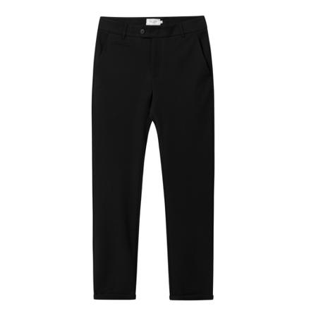 Les Deux, Trousers Blauw, Heren, Maat:W28 L30