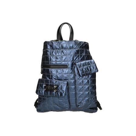 Handväskor Nobo Nbagl0470c013 Grenade Produkt Av Avvikande Storlek