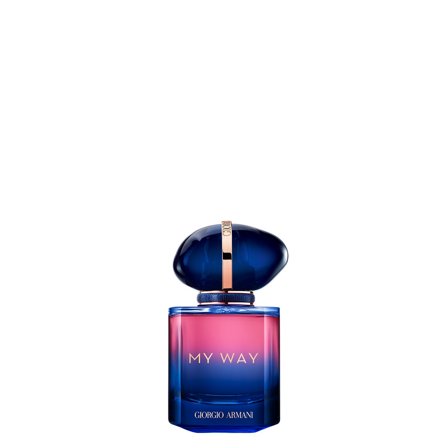 Giorgio Armani My Way Parfum 30ml - Parfum