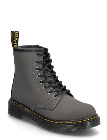Dr. Martens | 1460 Serena J | 29