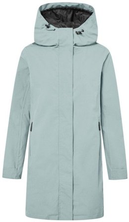 Five Seasons Jolene Jacket W's Pistachio