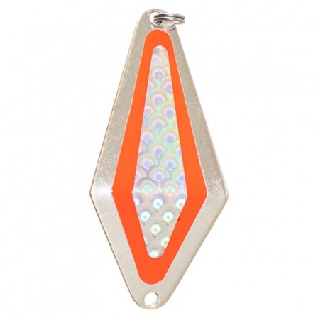 Lidmans Lysdraken 65mm - S