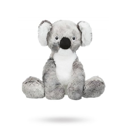 Trixie - Koala 33 cm - Mjuk Hundleksak