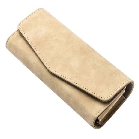 Solskydd för bil, solglasögonfodral, klämma, hängare, fäste, solglasögonhållare, kort, biljettförvaringslåda, glasögonhållare