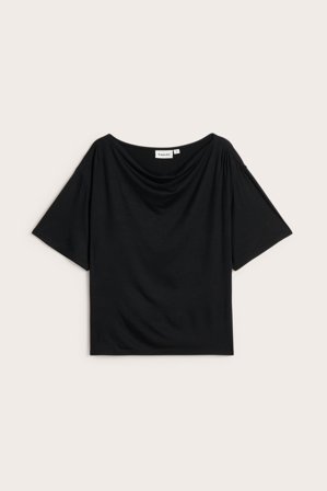 Kappahl | 846550 | Czarne